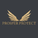 prosperprotect.co.uk
