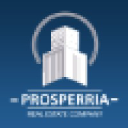 prosperria.com