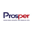 prosperservice.com.br