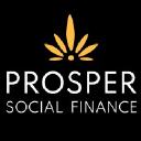 prospersocialfinance.co.uk