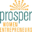 Prosper Women Entrepreneurs
