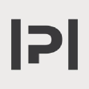 Prospert GmbH