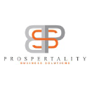 prospertality.com