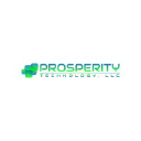 prospertechs.com