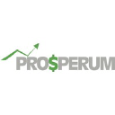 prosperumfunding.com
