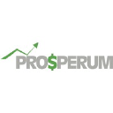 PROSPERUM LLC