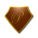 prosperunlimited