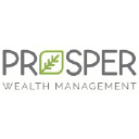 Prosper Wealth Management LLC