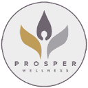 Prosperwellness
