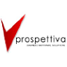 Prospettiva Ltd logo