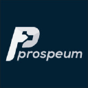 prospeum.com