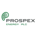 prospexoilandgas.com