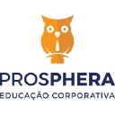 prosphera.com.br