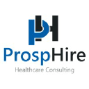 ProspHire LLC