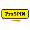 prospin.com.tr
