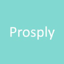 prosply.com