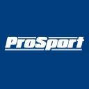 prosport.agency