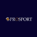 prosport.gr