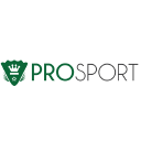 prosportas.com.tr