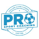 prosportcoaching.co.uk