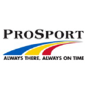 prosportexpress.com