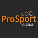 prosportglobal.com