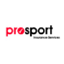 prosportinsurance.co.uk