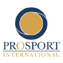 prosportinternational.com