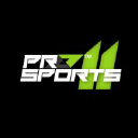 prosports11.com