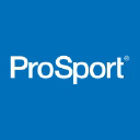 prosportwealth.co.uk