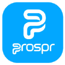 prospr.com.au