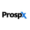prospx.com