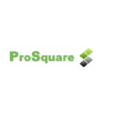 ProSquare Software Systems