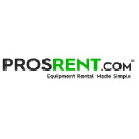 Prosrent Com Logo