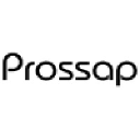 prossap.com