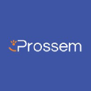 prossem.com.co