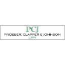 The Prosser Law Firm PLC