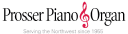 Prosser Piano & Organ Company