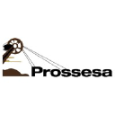prossesa.com.mx