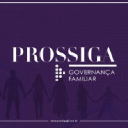 prossigagf.com.br