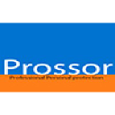 prossor.com
