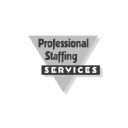 professional staffing services group inc