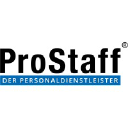 prostaff.de