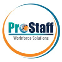 ProStaff Solutions