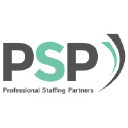 Professional Staffing Partners