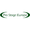 prostageeurope.com