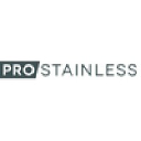 prostainlessdesigns.com
