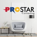 prostar