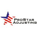prostaradjusting.com