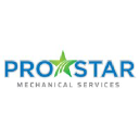 prostarmechanical.com